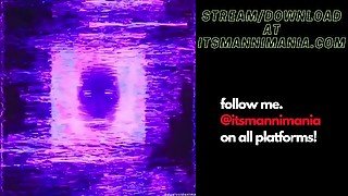 WELL this should definitely get you going...  Music (itsmannimania DOT com)