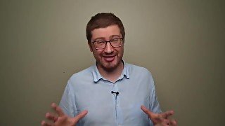 Как распределить время подготовки, чтобы трахнуть ЕГЭ по профильной математике?