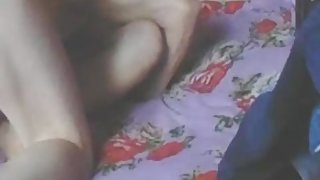 порево кончина красиво