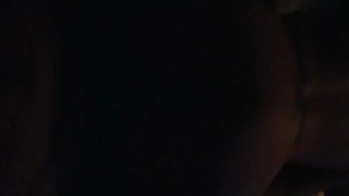 Riding Hubby's Friend Part 2