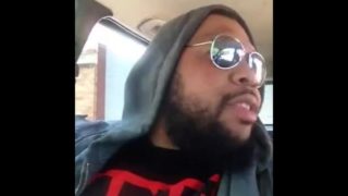 In Charlotte, NC doing work!!