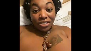 Meet #detroit #talk #show #host #xanthishine