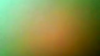 kakos3393 amateur video 06/25/2015 from chaturbate