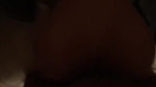 Everybody’s favorite ebony tight slut