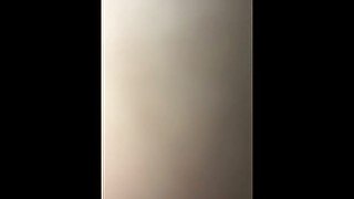 Hardcore Interracial Anal Sex