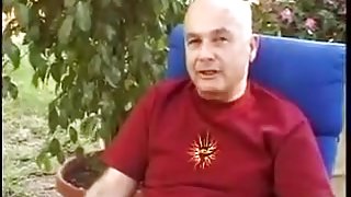 Screw my wife please 9 scene 3 ashley anne