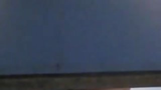 cabine piscine voyeur