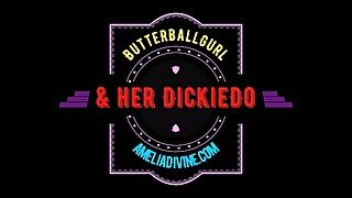 ButterBallGurl's SPH Slideshow by Amelia Divine