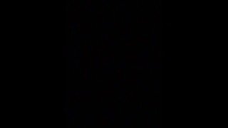 Hucow Masturbation Mooing Audio