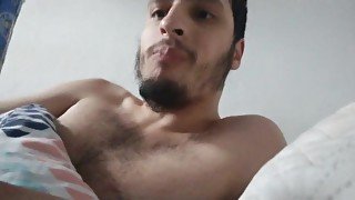 You need to feed yourself all time