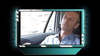 Casa Siffredi - Il sosia - Ep 1