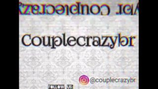 tiktok girl fucking with two friends⁸