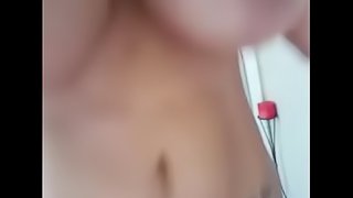 Ava Addams only fans - Gym