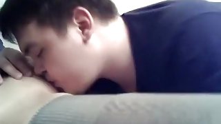 edgareva secret clip on 06/07/15 01:52 from Chaturbate