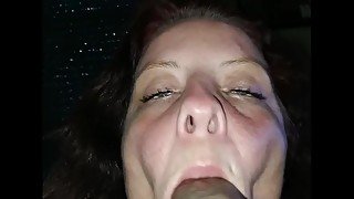 Pov Sloppy Top "Best Mouth 👄in the World"