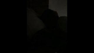 Mamando vergas en puebla cabinas quinta avenida 