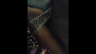 My Bbw Wife Rhode Me So Good It’s Been Awhile Ride Hubby Dick Until Orgasm I Feed That Pussy Cum