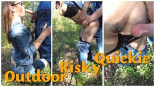 Amateur Outdoor Risky Fuck - Vortexonline Outdoor