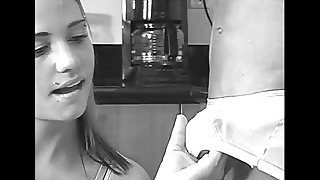 tasty hard playtime (AMYKISS-COLLECTION)