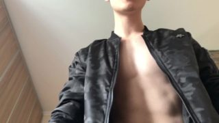 MY Perfect Boyish Cock VS Your Small / Dominant / Dirty Talk / BOSS / REAL