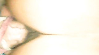 Pani pani vako puti ma chikna nai chuttai maja k