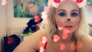 شقراء بتمص زب عراقي حتا انفجر على وجهها - IRAQ ARABIC سكس عراقي,