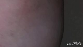 Forever Flowing in Very Full Depends