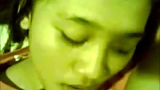 Malay Anal Group Gangbang