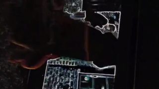 Slowly drip cum cum ujiZzzzzzzzzz