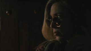 MissaX - A Killer On The Loose - Teaser