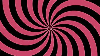 The Black Widow Estate [Gothic BDSM + Chastity Narrative] - [F4M - EROTIC AUDIO]