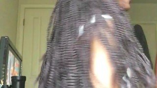 Are you listening zaddy