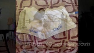 Nerd Plants Secret Camera #nerdspy