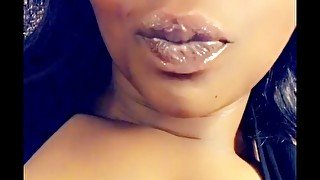 Phat ass stallion phat pussy phat ass