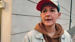 Fisting Guy's Ass - Real Homeamde