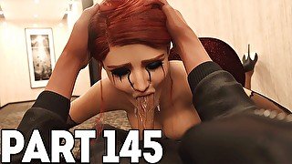 Photo Hunt #145 - PC Gameplay Lets Play (HD)