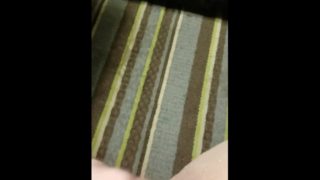 They gave me a room with two queens, 1 bed, 1 toilet