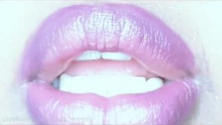 Virgin Birthday Boy Blowjob! PT