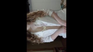 Called a nurse and fucked her