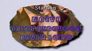 Horny Redhead Sucks And Fucks For Cum