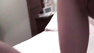 sono pronta per essere montata