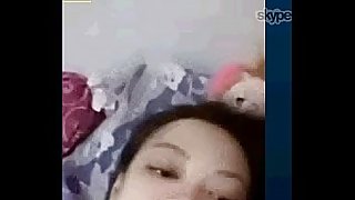 hot malay slut indonesian 3