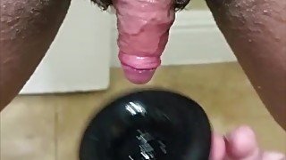 MANGINA-TRANS MALE/FTM JACK OFF COMPILATION-BUCK ANGEL FILM