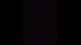 Big booty ebony from my hood like Mexican dick