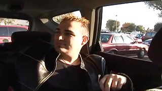 Rock Hard Nipples On These Massive Tits