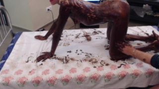 Fun Nutella Tasting (devoted to Kevin)