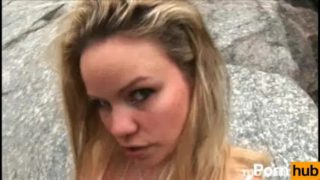 Sweet Seduction, Scene 3