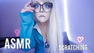 SQUID GAME GIRL  HOT ASMR *Asmr Amy B*  YouTube/Twitch/TikTok