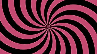 Professor Ties Up And Fucks Her Submissive Student - [F4M - EROTIC AUDIO]