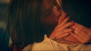 Her & Him - NSFW Trailer